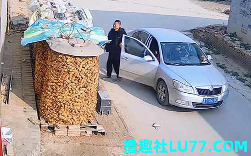 梦见偷鲜玉米 梦见偷鲜玉米