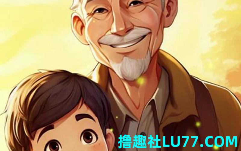 梦见爷爷的迁 梦见爷爷的迁