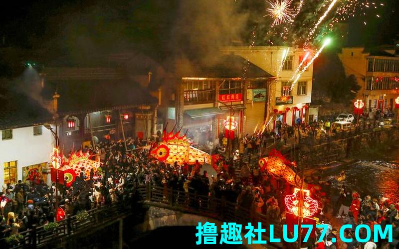 梦见鱼进庙 梦见鱼进庙