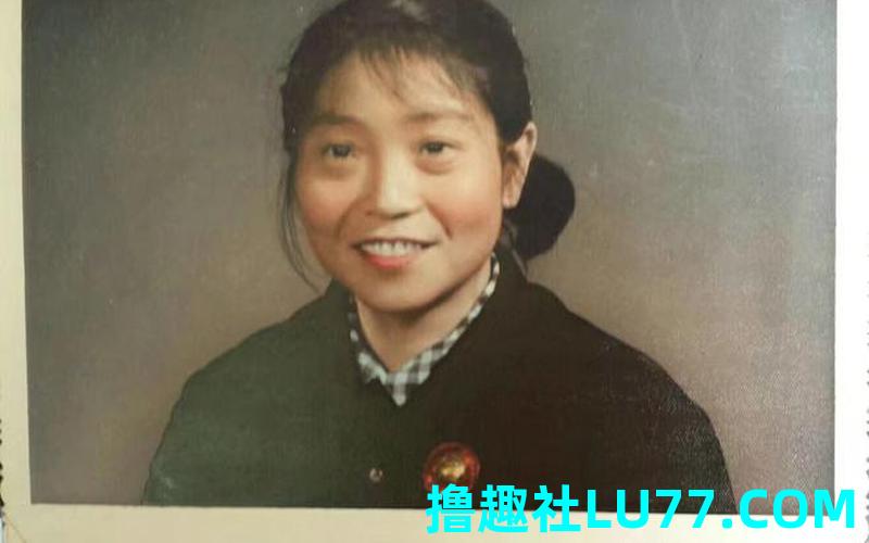 梦见骂小姨 梦见骂小姨