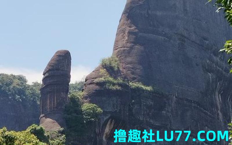 梦见阴元石