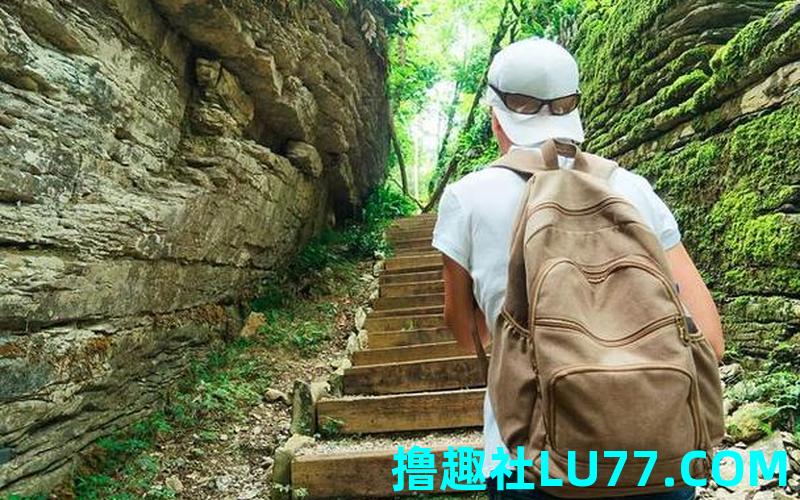 梦见爬山杀人 梦见爬山杀人