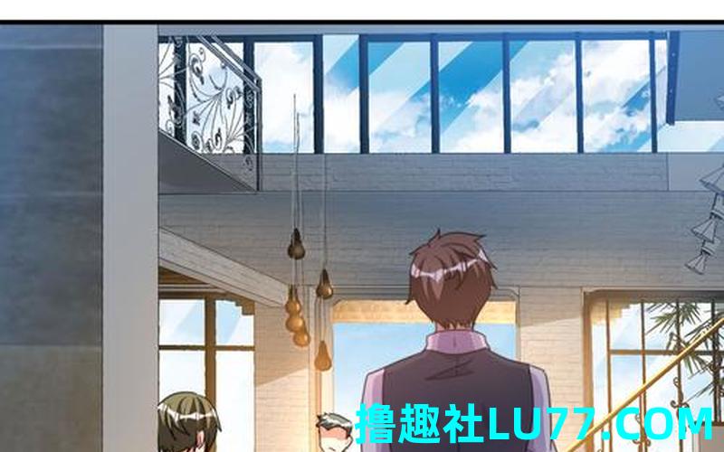 梦见钻进房门 梦见钻进房门