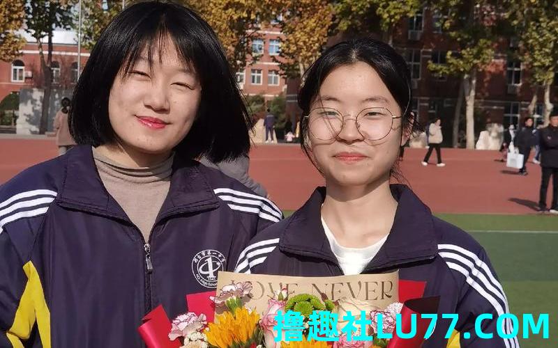 妈妈梦见女儿高考很差