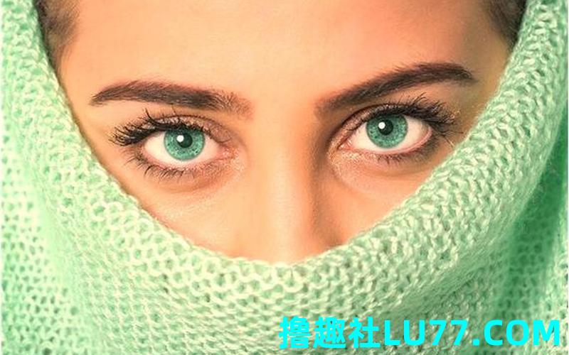 梦见割猫头 梦见割猫头