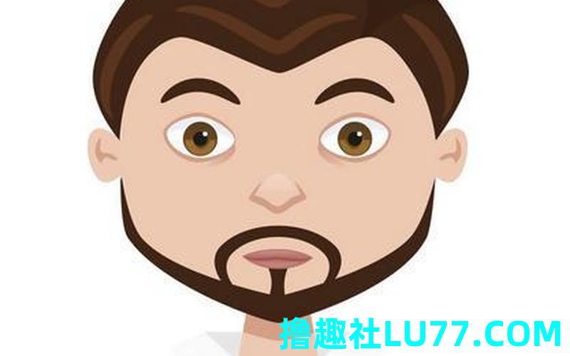 梦见舅舅呼