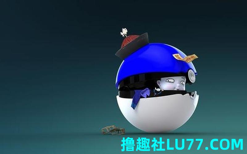 周公解梦梦见僵尸 周公解梦梦见僵尸