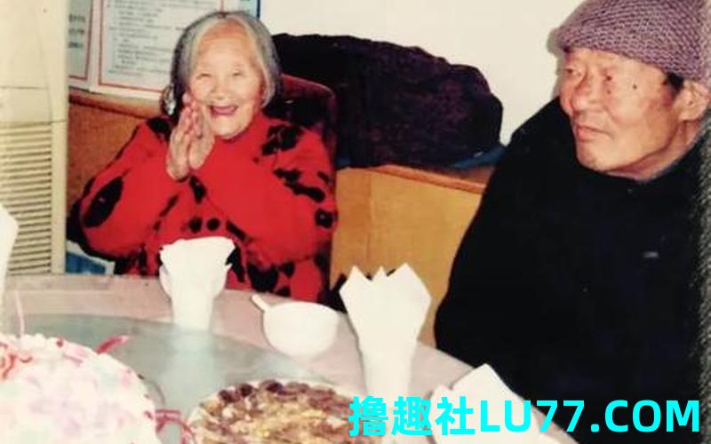 梦见父母过生日 梦见父母过生日