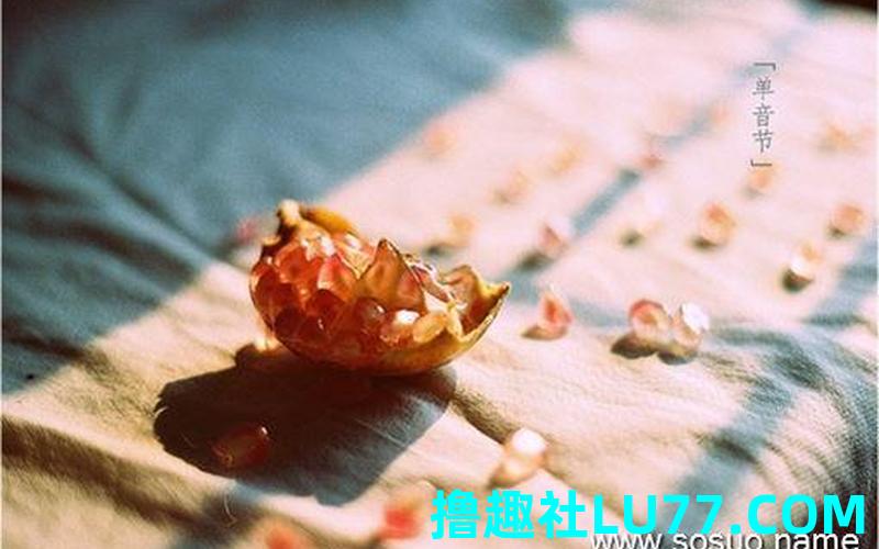 梦见他人卖油 梦见他人卖油