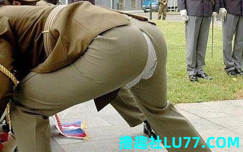 周公解梦梦见脱裤子
