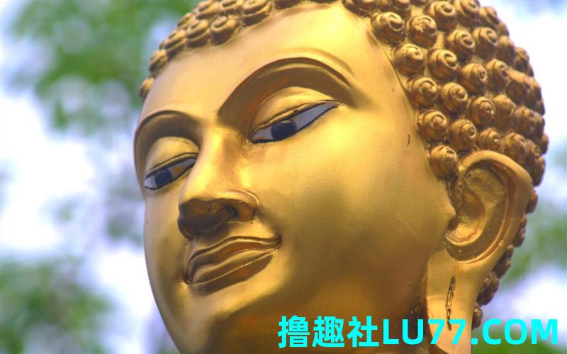 梦见把佛像摔碎了 梦见把佛像摔碎了