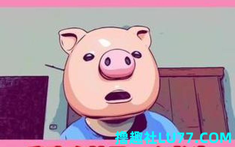 梦见做事做错