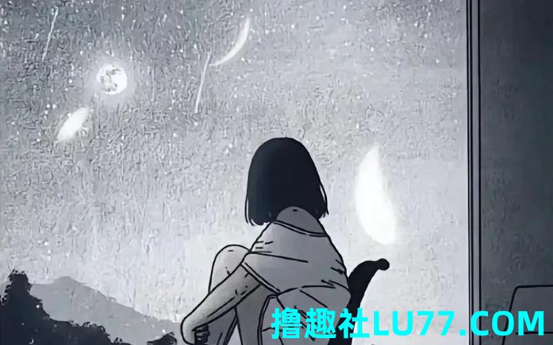 梦见自己逃难了 梦见自己逃难了