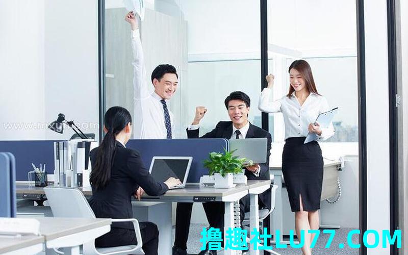 梦见原来的单位