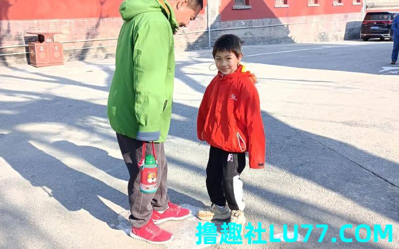 梦中梦见儿子丢了