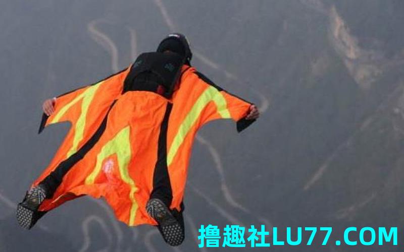 梦见我起飞 梦见我起飞