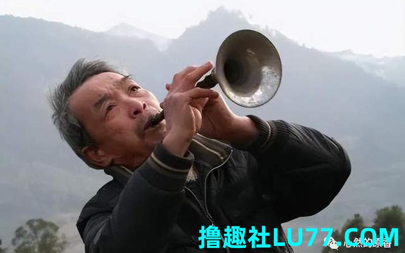 梦见死人吹喇叭 梦见死人吹喇叭