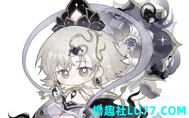 梦见天帝释 梦见天帝释