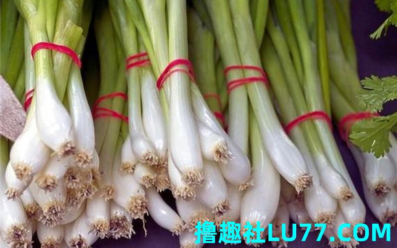 梦见给别人葱头 梦见给别人葱头