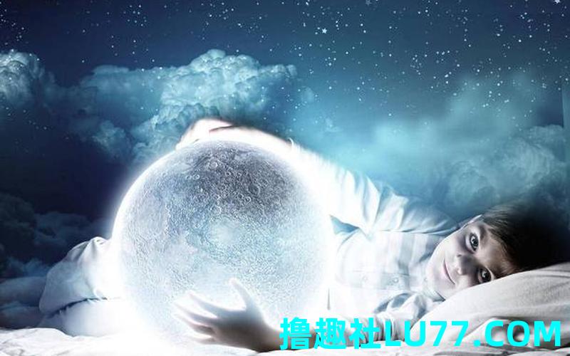 梦见符火 梦见符火