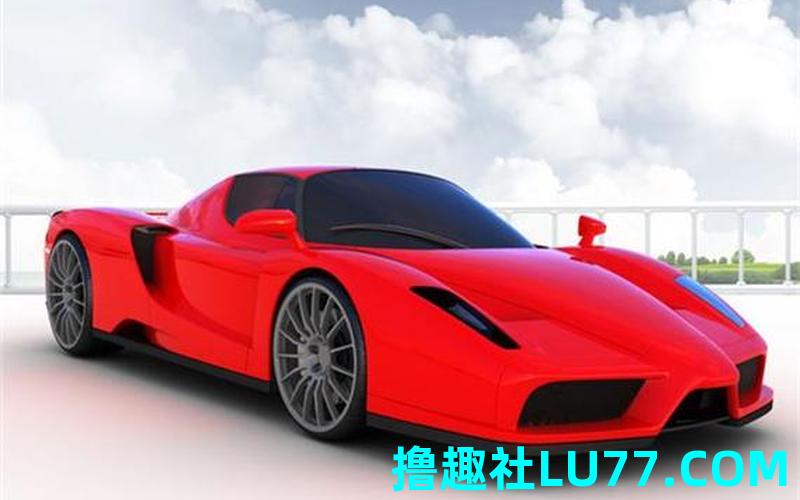 梦见谈论汽车 梦见谈论汽车