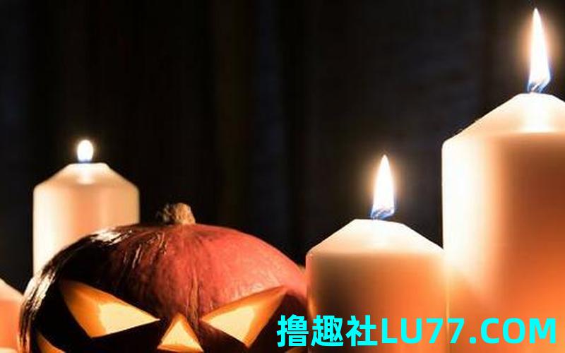 做梦梦见吃蜡烛