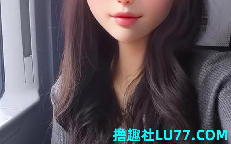 梦见自己长长发
