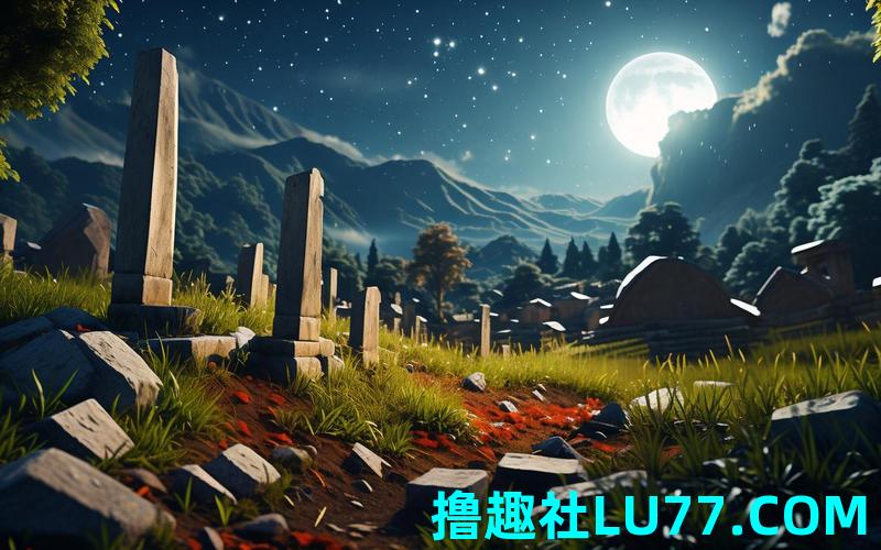 梦见陵