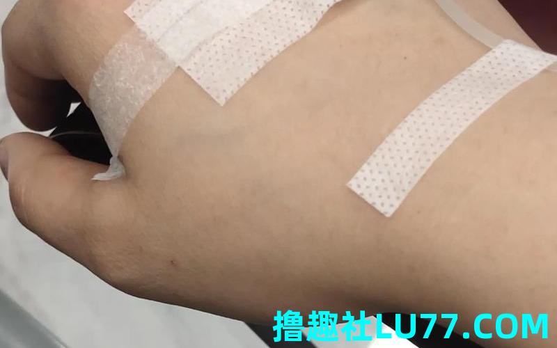 梦见给别人打吊瓶 梦见给别人打吊瓶
