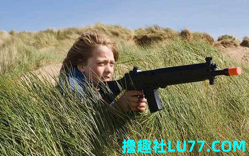 梦见拿着枪打仗 梦见拿着枪打仗