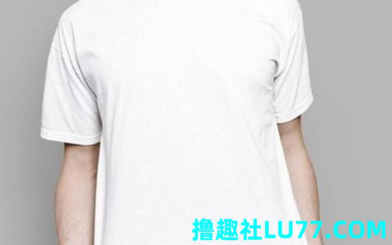 梦见穿的白衣服 梦见穿的白衣服