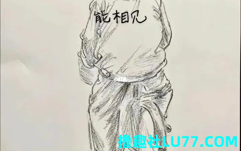梦见父亲肚子疼