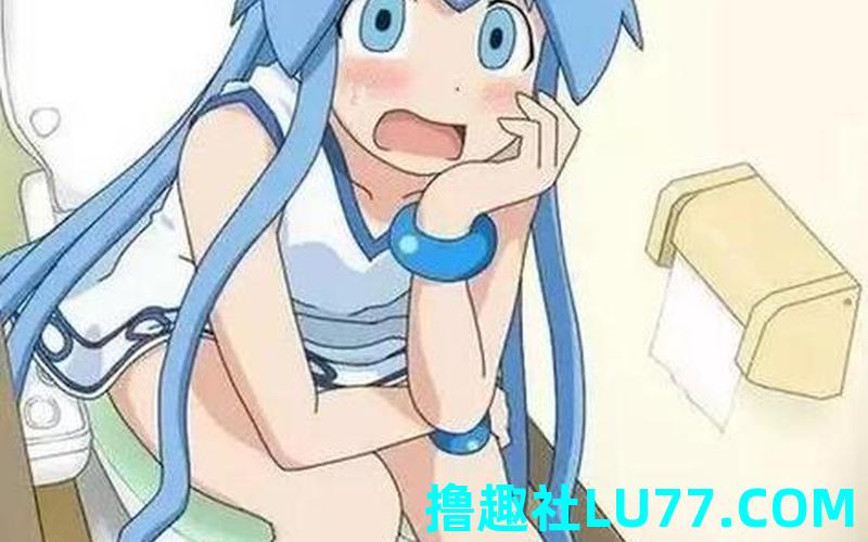 梦见老婆濑尿
