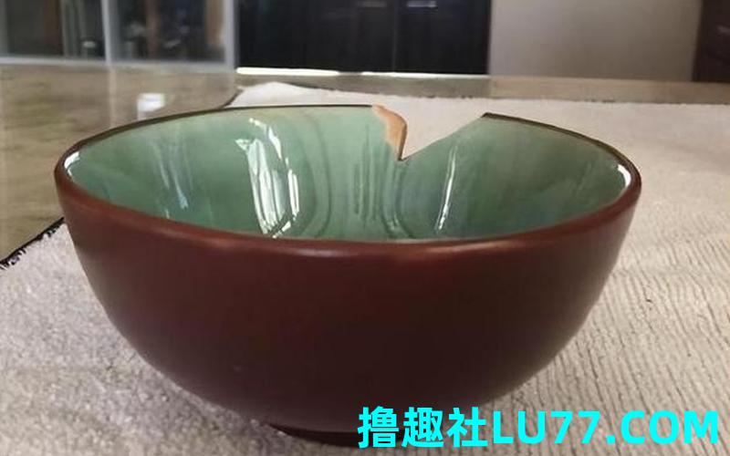 梦见碗有缺口 梦见碗有缺口