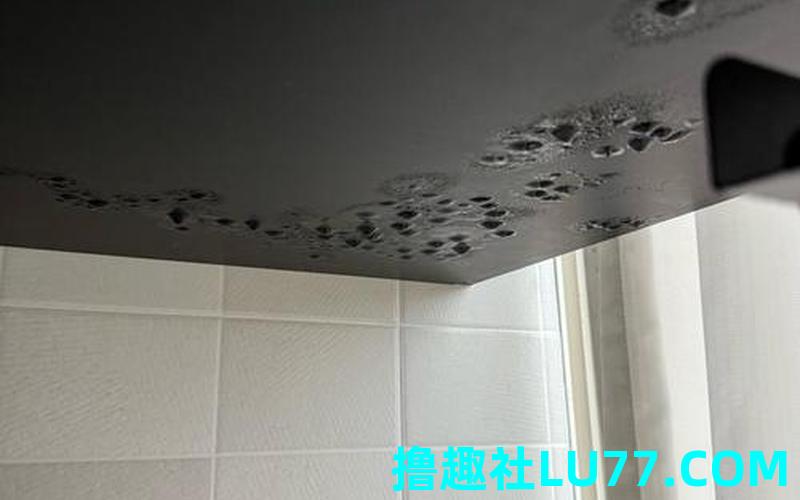 梦见民宿漏水 梦见民宿漏水