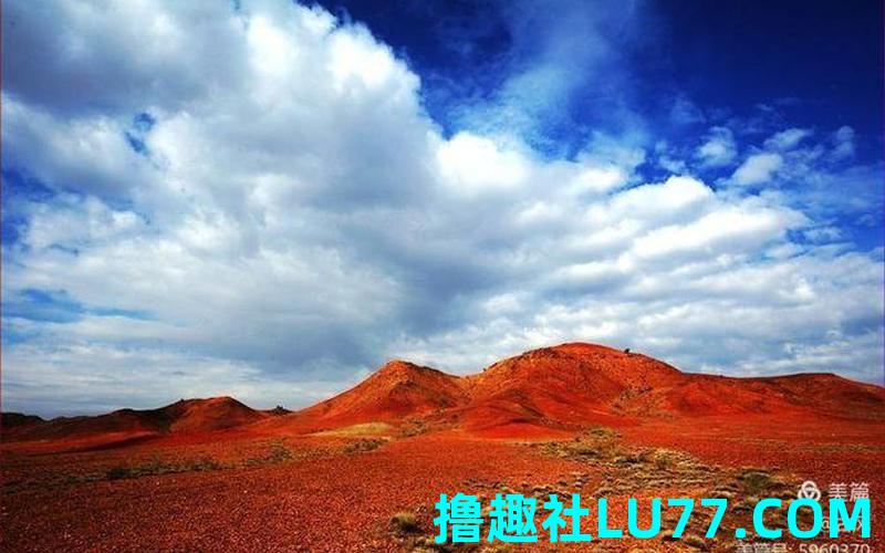 梦梦见神火