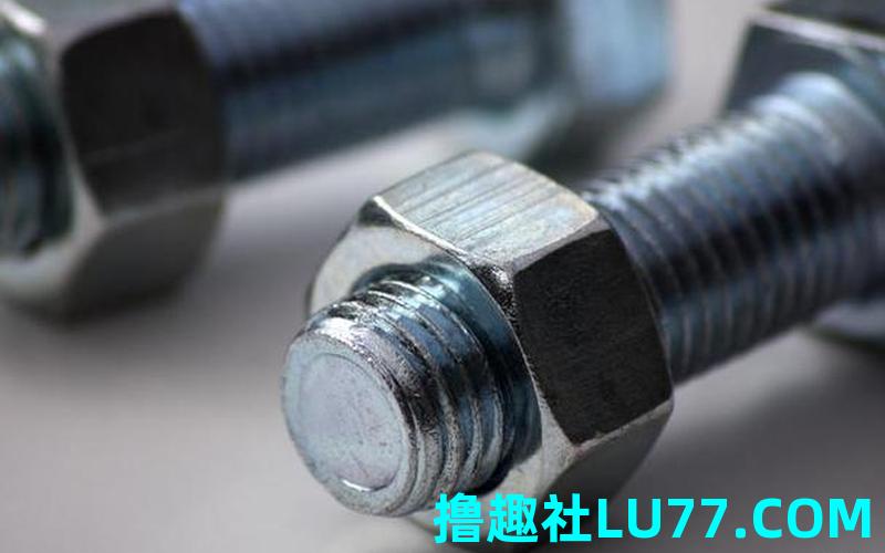 梦见螺纹 梦见螺纹