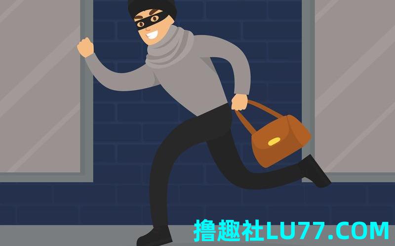 梦见钱包被小偷偷走了 梦见钱包被小偷偷走了