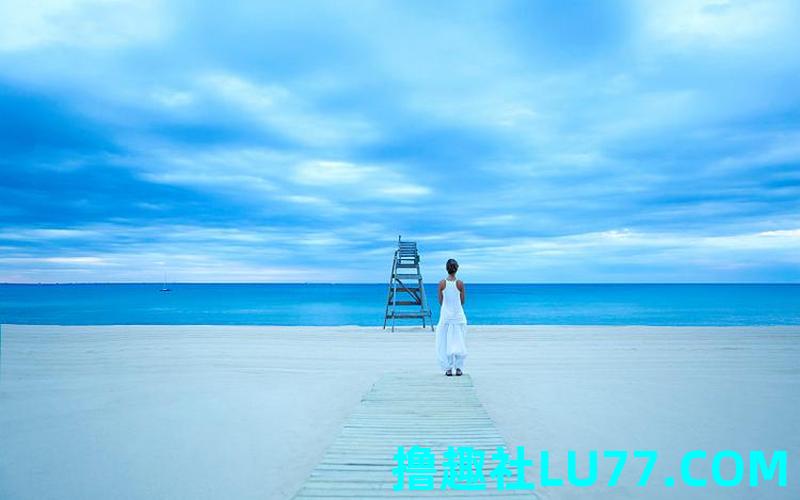 梦见海边旅行 梦见海边旅行