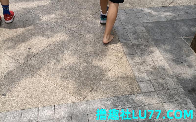 梦见鞋掉水里又捡回来