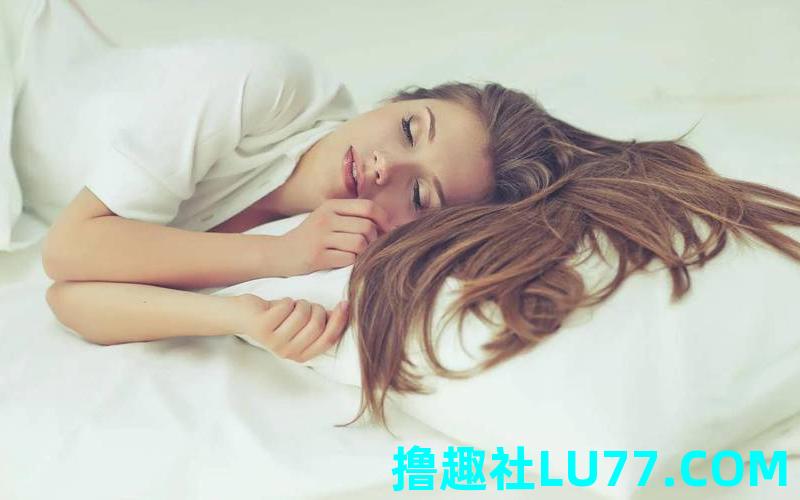 怀孕梦见和死人说话