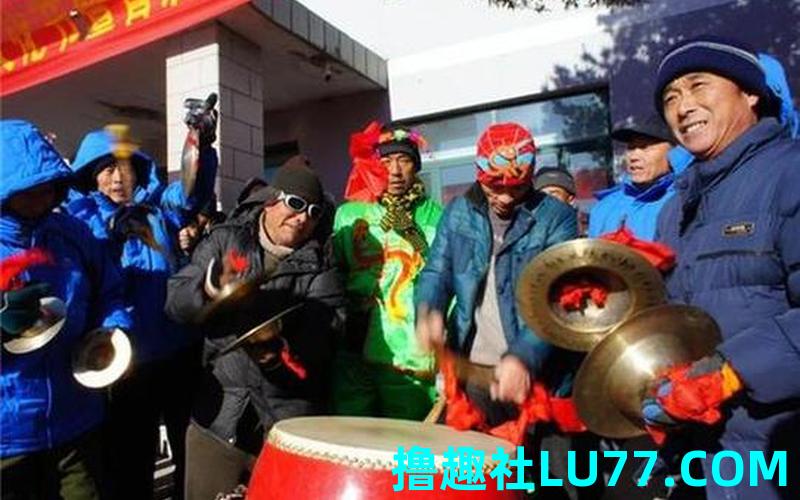 孕妇梦见打锣 孕妇梦见打锣