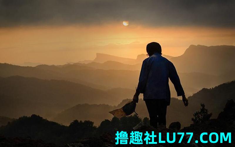 梦见讨好后妈 梦见讨好后妈