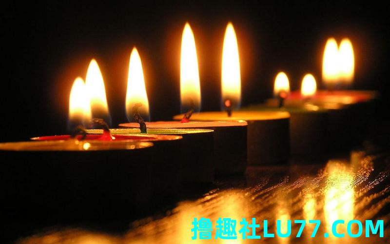 孕妇梦见亲人复活 孕妇梦见亲人复活