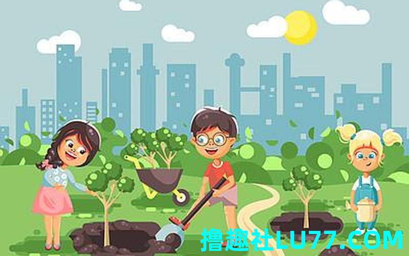 梦见树是男孩还是女孩