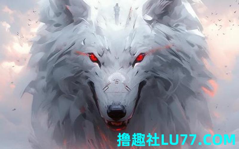 梦见死狼死狗 梦见死狼死狗