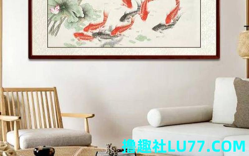 梦见家中挂 梦见家中挂