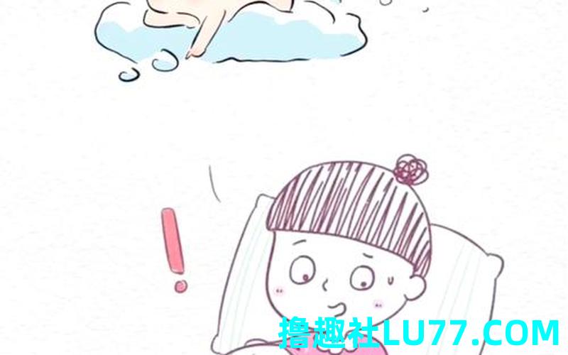 胎梦梦见一条龙