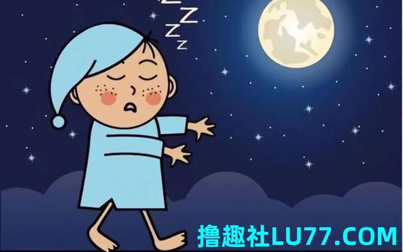 白天睡觉做梦梦见死人