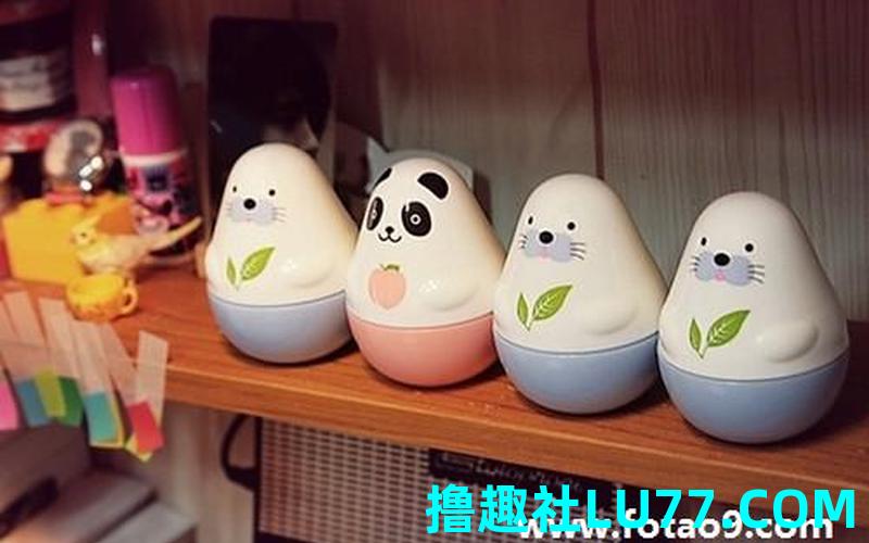 梦见往床上倒水 梦见往床上倒水